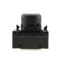 Standard Ignition PPS103 Parking Assist Sensor