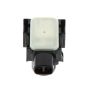 Standard Ignition PPS103 Parking Assist Sensor