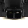 Standard Ignition PPS103 Parking Assist Sensor
