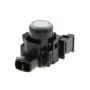 Standard Ignition PPS103 Parking Assist Sensor