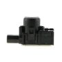 Standard Ignition PPS103 Parking Assist Sensor