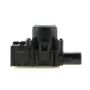 Standard Ignition PPS103 Parking Assist Sensor