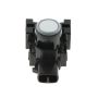 Standard Ignition PPS103 Parking Assist Sensor