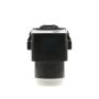 Standard Ignition PPS104 Parking Assist Sensor