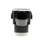 Standard Ignition PPS104 Parking Assist Sensor