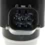 Standard Ignition PPS104 Parking Assist Sensor