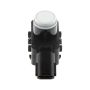 Standard Ignition PPS104 Parking Assist Sensor
