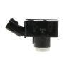 Standard Ignition PPS104 Parking Assist Sensor