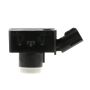 Standard Ignition PPS104 Parking Assist Sensor