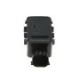 Standard Ignition PPS104 Parking Assist Sensor