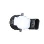 Standard Ignition PPS106 Parking Assist Sensor