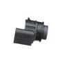 Standard Ignition PPS106 Parking Assist Sensor