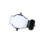 Standard Ignition PPS106 Parking Assist Sensor