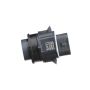 Standard Ignition PPS106 Parking Assist Sensor