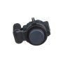 Standard Ignition PPS106 Parking Assist Sensor