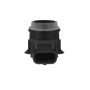 Standard Ignition PPS107 Parking Assist Sensor