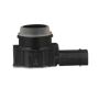 Standard Ignition PPS107 Parking Assist Sensor