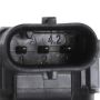 Standard Ignition PPS107 Parking Assist Sensor