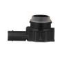 Standard Ignition PPS107 Parking Assist Sensor