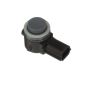 Standard Ignition PPS108 Parking Assist Sensor