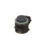 Standard Ignition PPS108 Parking Assist Sensor