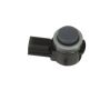 Standard Ignition PPS108 Parking Assist Sensor
