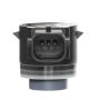 Standard Ignition PPS108 Parking Assist Sensor