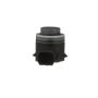 Standard Ignition PPS108 Parking Assist Sensor