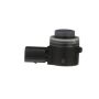 Standard Ignition PPS108 Parking Assist Sensor
