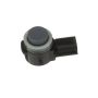 Standard Ignition PPS108 Parking Assist Sensor