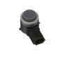 Standard Ignition PPS108 Parking Assist Sensor