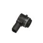Standard Ignition PPS109 Parking Assist Sensor