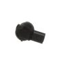 Standard Ignition PPS109 Parking Assist Sensor