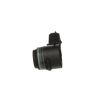 Standard Ignition PPS109 Parking Assist Sensor