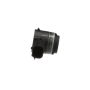Standard Ignition PPS109 Parking Assist Sensor