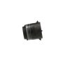 Standard Ignition PPS109 Parking Assist Sensor
