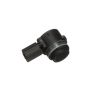 Standard Ignition PPS109 Parking Assist Sensor