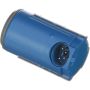 Standard Ignition PPS10 Parking Assist Sensor