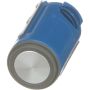 Standard Ignition PPS10 Parking Assist Sensor