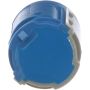Standard Ignition PPS10 Parking Assist Sensor