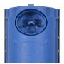 Standard Ignition PPS10 Parking Assist Sensor