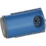 Standard Ignition PPS10 Parking Assist Sensor