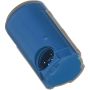 Standard Ignition PPS10 Parking Assist Sensor