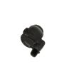 Standard Ignition PPS110 Parking Assist Sensor