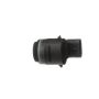 Standard Ignition PPS110 Parking Assist Sensor