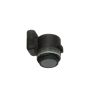 Standard Ignition PPS110 Parking Assist Sensor