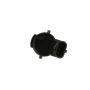 Standard Ignition PPS110 Parking Assist Sensor
