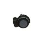Standard Ignition PPS110 Parking Assist Sensor