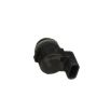 Standard Ignition PPS110 Parking Assist Sensor