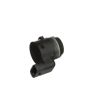 Standard Ignition PPS110 Parking Assist Sensor